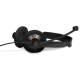 Гарнитура EPOS / Sennheiser IMPACT SC 60 USB ML, Double-sided HS, USB (1000551)