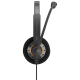 Гарнитура EPOS / Sennheiser IMPACT SC 60 USB ML, Double-sided HS, USB (1000551)