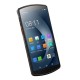 Терминал сбора данных UROVO DT50S 2D SE2030W SR/AND13/WIFI/BT/4G/4GB/64GB/6-KEY