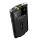 Терминал сбора данных UROVO DT50S 2D SE2030W SR/AND13/WIFI/BT/4G/4GB/64GB/6-KEY