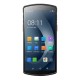 Терминал сбора данных UROVO DT50S 2D SE2030W SR/AND13/WIFI/BT/4G/4GB/64GB/6-KEY