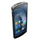 Терминал сбора данных UROVO DT50S 2D SE2030W SR/AND13/WIFI/BT/4G/4GB/64GB/6-KEY
