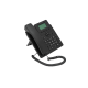 IP-телефон ФЛАТ-ПРО - Российское VOIP оборудование. ФЛАТ-ПРО Flat-Phone-C10P/RU