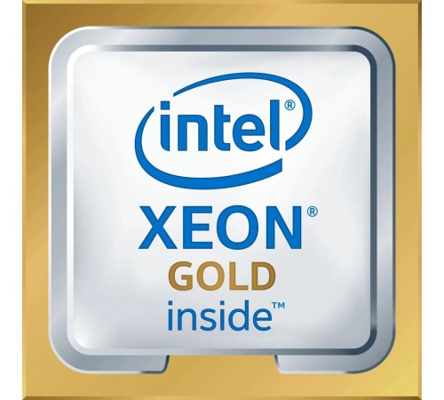 Процессор Intel Xeon 2100/35.75M S3647 OEM GOLD 6230R CD8069504448800 PULL