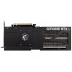 Видеокарта MSI RTX5080 VENTUS 3X OC 16GB GDDR7 256bit 3xDP HDMI 3FAN RTL