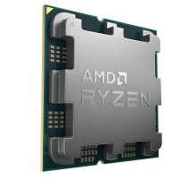 Центральный Процессор AMD RYZEN 9 9950X3D OEM (Granite Ridge, 4nm, C16/T32, Base 4,3GHz, Turbo 5,7GHz, GPU Radeon Graphics, L3 128Mb, TDP 170W, SAM5)