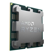 Центральный Процессор AMD RYZEN 9 9950X3D OEM (Granite Ridge, 4nm, C16/T32, Base 4,3GHz, Turbo 5,7GHz, GPU Radeon Graphics, L3 128Mb, TDP 170W, SAM5)