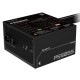 Блок питания ПК Gigabyte P550SS 550W, 80+, SILVER, НЕ модульный, ATX 3.0