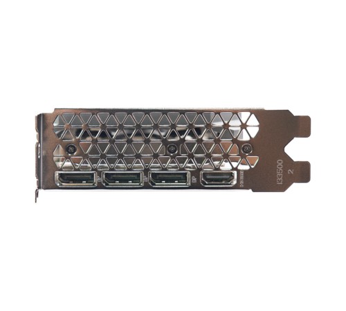 Видеокарта Afox RTX3060 12GB GDDR6 192bit 3xDP HDMI 2FAN RTL Видеокарта Afox RTX3060 12GB GDDR6 192bit 3xDP HDMI 2FAN RTL