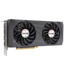 Видеокарта Afox RTX3060 12GB GDDR6 192bit 3xDP HDMI 2FAN RTL