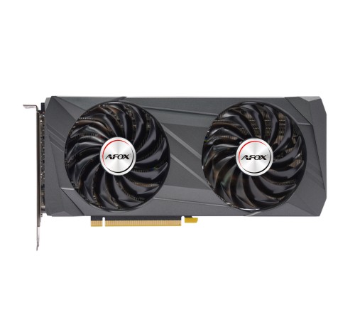 Видеокарта Afox RTX3060 12GB GDDR6 192bit 3xDP HDMI 2FAN RTL Видеокарта Afox RTX3060 12GB GDDR6 192bit 3xDP HDMI 2FAN RTL