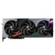 Видеокарта MSI RTX5070 VANGUARD SOC 12GB GDDR7 192bit 3xDP HDMI 3FAN RTL