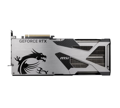 Видеокарта MSI RTX5070 VANGUARD SOC 12GB GDDR7 192bit 3xDP HDMI 3FAN RTL Видеокарта MSI RTX5070 VANGUARD SOC 12GB GDDR7 192bit 3xDP HDMI 3FAN RTL