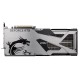 Видеокарта MSI RTX5070 VANGUARD SOC 12GB GDDR7 192bit 3xDP HDMI 3FAN RTL