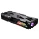 Видеокарта MSI RTX5070 VANGUARD SOC 12GB GDDR7 192bit 3xDP HDMI 3FAN RTL