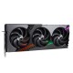 Видеокарта MSI RTX5070 VANGUARD SOC 12GB GDDR7 192bit 3xDP HDMI 3FAN RTL