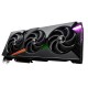 Видеокарта MSI RTX5070 VANGUARD SOC 12GB GDDR7 192bit 3xDP HDMI 3FAN RTL
