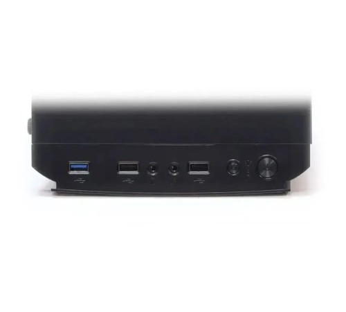 Компьютер Raskat STRIKE 320 (Intel Core i3-12100F, RAM 16Gb, SSD 512Gb, NVIDIA GTX 1650 4Gb, No OS) Компьютер Raskat STRIKE 320 (Intel Core i3-12100F, RAM 16Gb, SSD 512Gb, NVIDIA GTX 1650 4Gb, No OS)