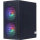 Компьютер Raskat STRIKE 320 (Intel Core i3-12100F, RAM 16Gb, SSD 512Gb, NVIDIA GTX 1650 4Gb, No OS)
