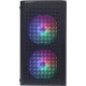 Компьютер Raskat STRIKE 320 (Intel Core i3-12100F, RAM 16Gb, SSD 512Gb, NVIDIA GTX 1650 4Gb, No OS)