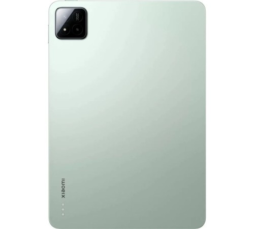 Планшет Xiaomi Pad 7 RU 8+256 Green
