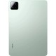 Планшет Xiaomi Pad 7 RU 8+256 Green