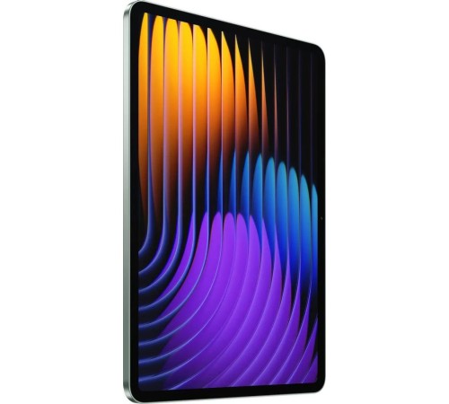 Планшет Xiaomi Pad 7 RU 8+256 Green