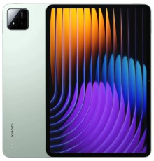 Планшет Xiaomi Pad 7 RU 8+256 Green