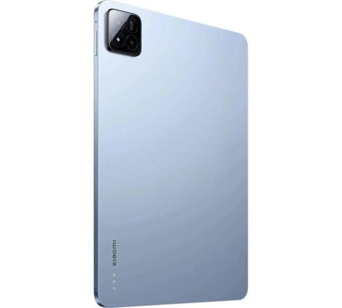 Планшет Xiaomi Pad 7 Pro 8+128Gb голубой (VHU5430RU)