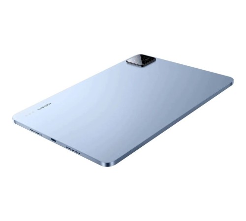 Планшет Xiaomi Pad 7 Pro 8+128Gb голубой (VHU5430RU)