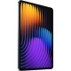 Планшет Xiaomi Pad 7 Pro 8+128Gb голубой (VHU5430RU)