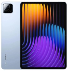 Планшет Xiaomi Pad 7 Pro 8+128Gb голубой (VHU5430RU)