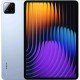 Планшет Xiaomi Pad 7 Pro 8+128Gb голубой (VHU5430RU)