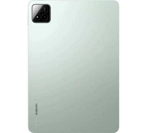 Планшет Xiaomi Pad 7 Pro RU 8+128 Green
