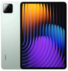 Планшет Xiaomi Pad 7 Pro RU 8+128 Green