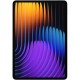 Планшет Xiaomi Pad 7 Pro RU 8+128 Green
