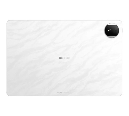 Планшет 12.3" HONOR MagicPad 2 Wi-Fi 12+256Gb белый (5301AKHU) Планшет 12.3" HONOR MagicPad 2 Wi-Fi 12+256Gb белый (5301AKHU)