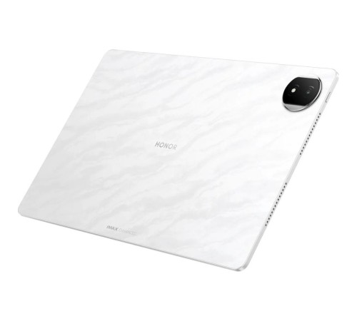 Планшет 12.3" HONOR MagicPad 2 Wi-Fi 12+256Gb белый (5301AKHU) Планшет 12.3" HONOR MagicPad 2 Wi-Fi 12+256Gb белый (5301AKHU)