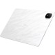 Планшет 12.3" HONOR MagicPad 2 Wi-Fi 12+256Gb белый (5301AKHU)