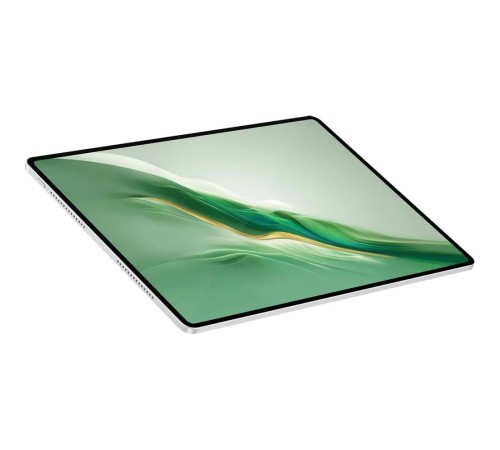 Планшет 12.3" HONOR MagicPad 2 Wi-Fi 12+256Gb белый (5301AKHU) Планшет 12.3" HONOR MagicPad 2 Wi-Fi 12+256Gb белый (5301AKHU)