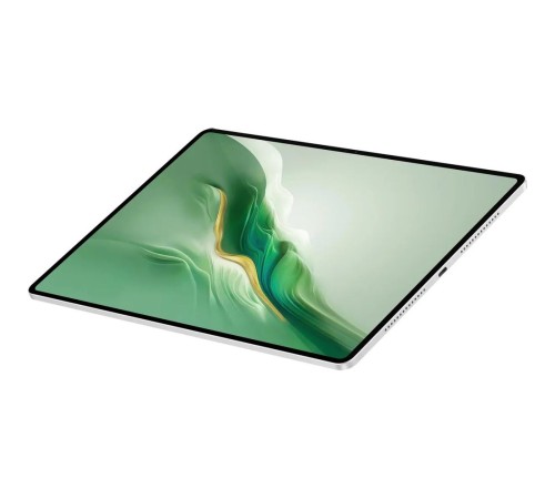 Планшет 12.3" HONOR MagicPad 2 Wi-Fi 12+256Gb белый (5301AKHU) Планшет 12.3" HONOR MagicPad 2 Wi-Fi 12+256Gb белый (5301AKHU)