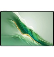 Планшет 12.3" HONOR MagicPad 2 Wi-Fi 12+256Gb белый (5301AKHU)