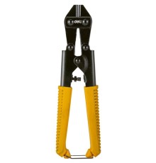 Шарнирно-губцевый инструмент Deli OEM Болторез DL2685C 200мм, захват 0-3мм oem