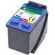 Картридж струйный G&G GG-C9352A многоцветный (11мл) для HP DJ 3920/3940/D1360/D1460/D1470/D1560/D2330/D2360/D2430/D2460/F370/F375/F380/F2180/F2187/F2224/F2280/F2290/F4140/F4172/F4180/F4190