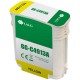 Картридж струйный G&G GG-C4913A желтый (72мл) для HP DJ 500/800C