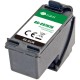 Картридж струйный G&G GG-C8767H черный (29мл) для HP DJ 5740/5743/5745/5748/5793/5940/5943/6540/6540d/6540dt/6543/6543d/6620/6623/6840/6843/6940/6940dt/6943/6980series/6980dt/6983/6985/9800series/9860/DJ 6310/6310xi/6313/6315/6318
