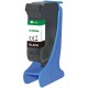 Картридж струйный G&G GG-C51645A черный (44мл) для HP DJ 710c/720c/722c/815c/820cXi/850c/870cXi/880c