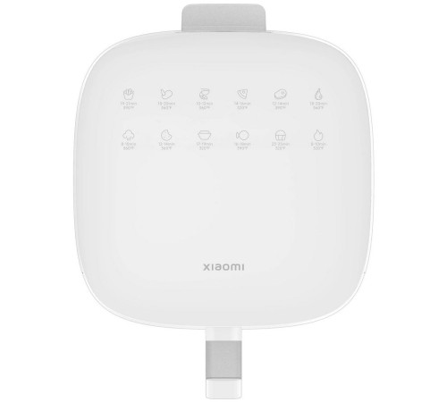 Аэрогриль Xiaomi Air Fryer Essential 6L EU (BHR8588EU)
