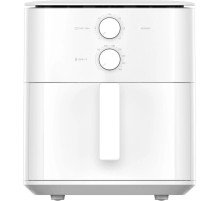 Аэрогриль Xiaomi Air Fryer Essential 6L EU (BHR8588EU)