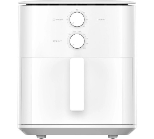 Аэрогриль Xiaomi Air Fryer Essential 6L EU (BHR8588EU)